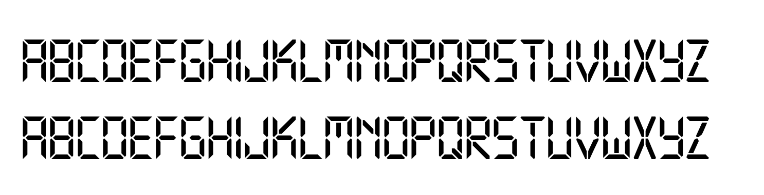 Antaro Font