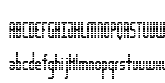Antaro Font