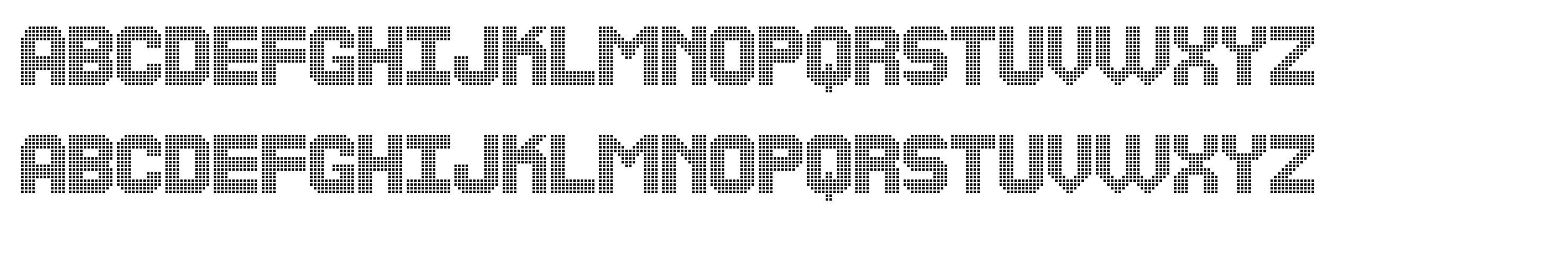 Antaro Font