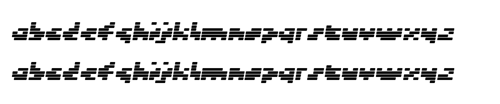 Antaro Font