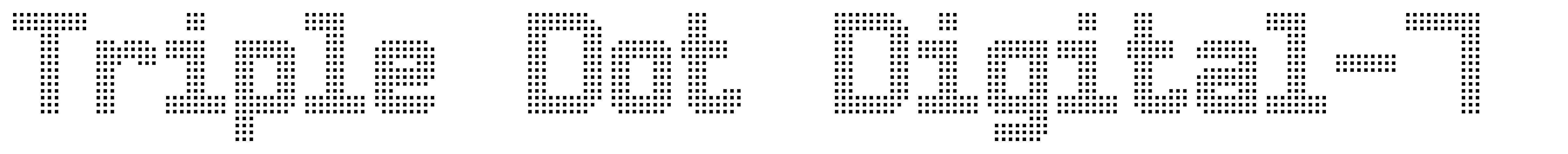 Triple Dot Digital-7