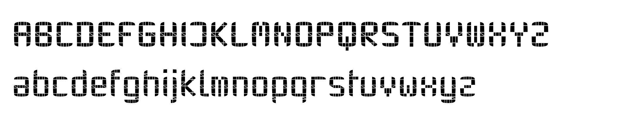 Antaro Font