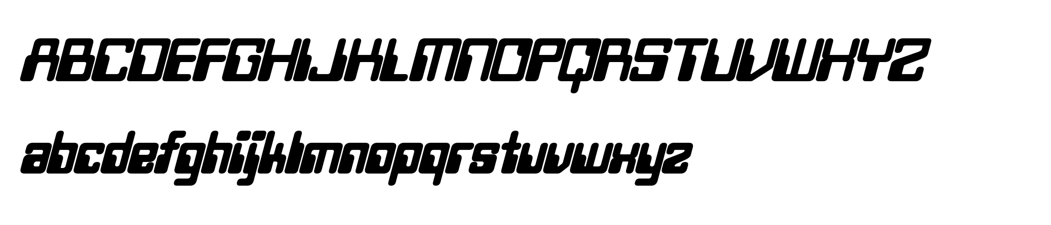 Antaro Font