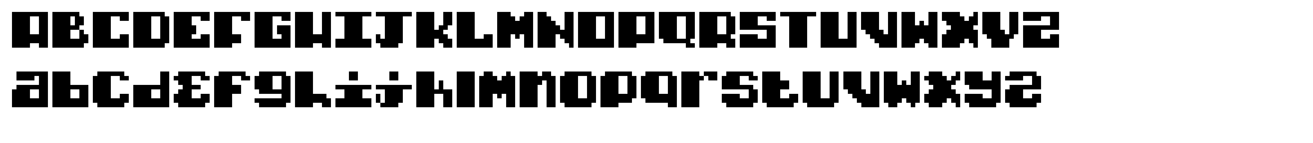Antaro Font