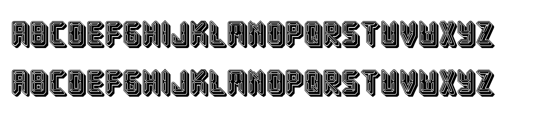 Antaro Font