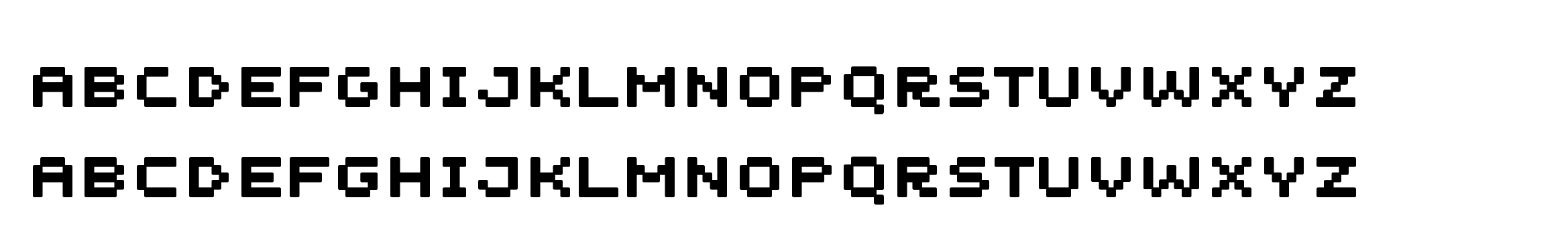 Antaro Font