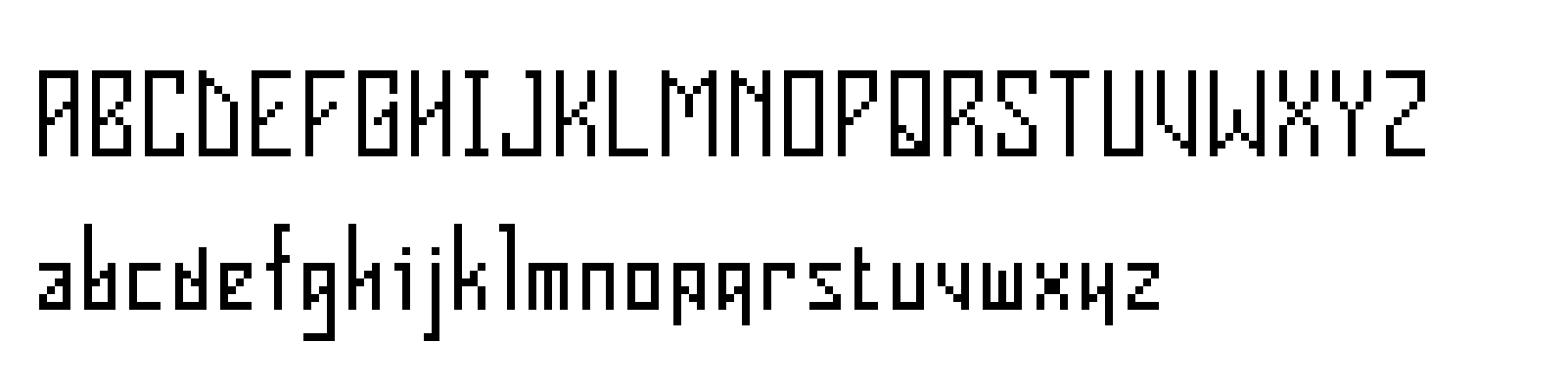 Antaro Font