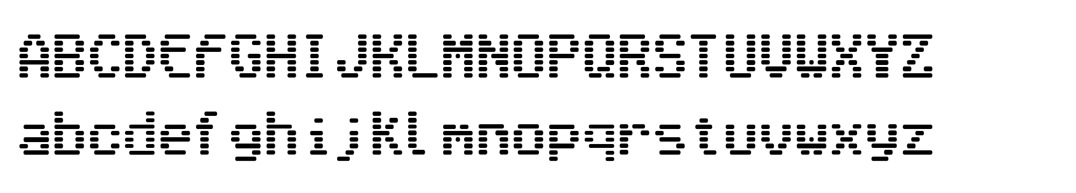 Antaro Font