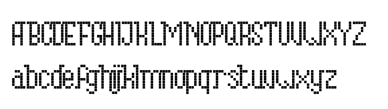 Antaro Font