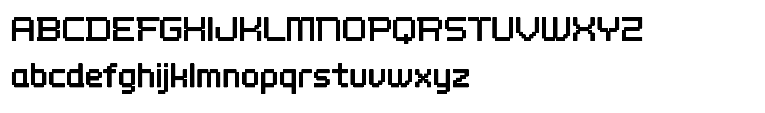 Antaro Font