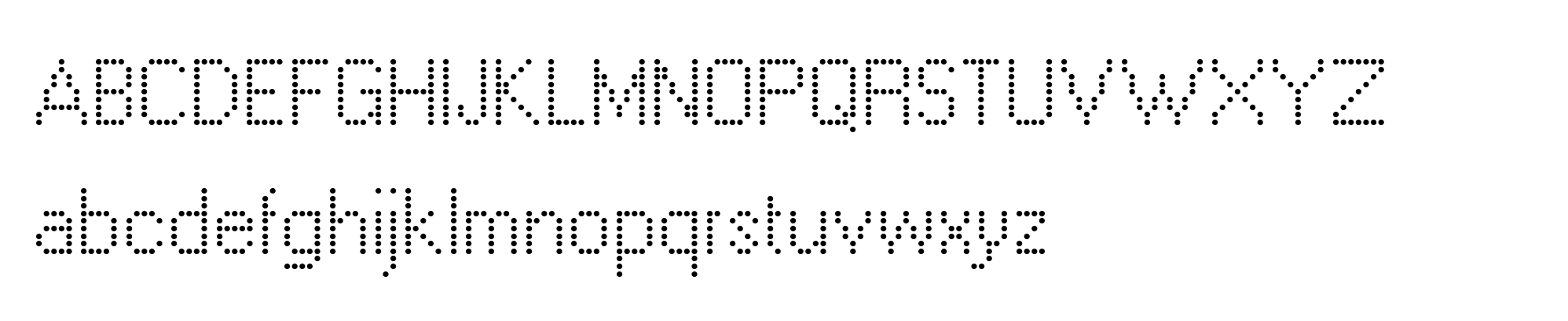 Antaro Font
