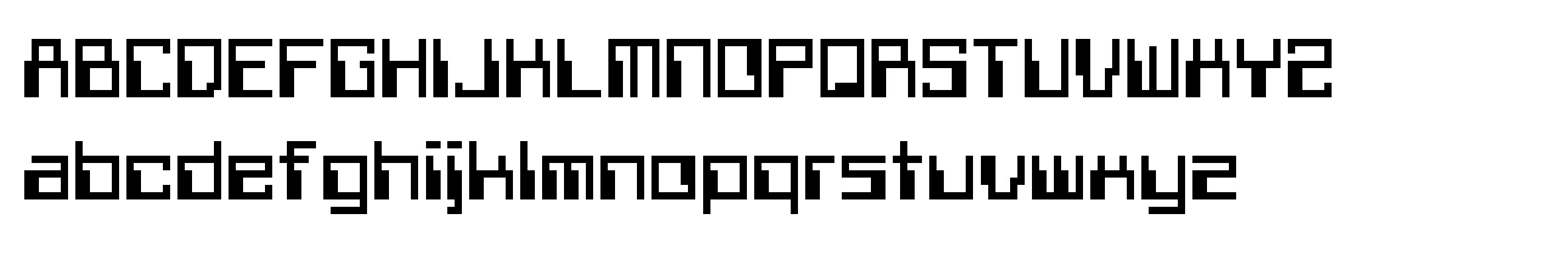 Antaro Font
