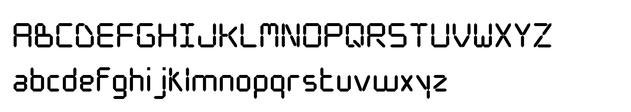 Antaro Font
