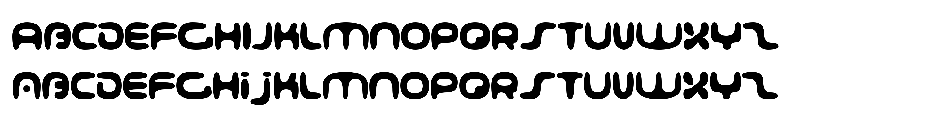 001 Interstellar Log