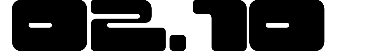 02.10