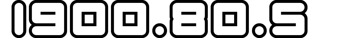 1900.80.5
