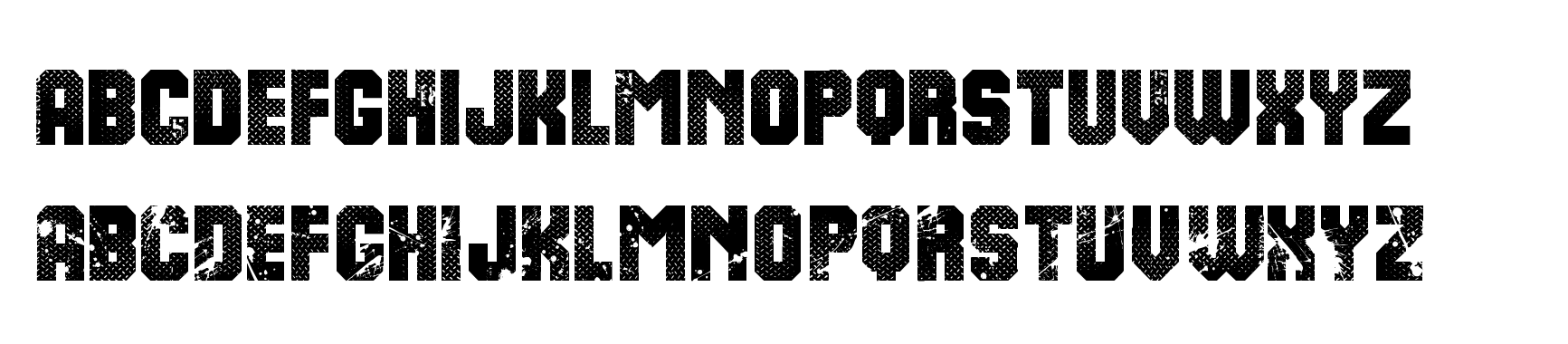 Antaro Font
