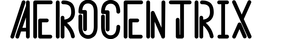 Aerocentrix