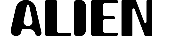 Alien