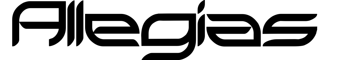 Allegias