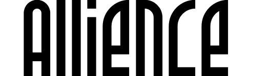Allience