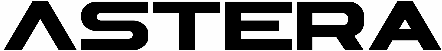Astera