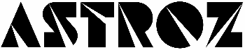 Astroz