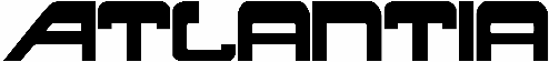 Atlantia