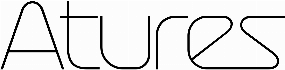 Atures