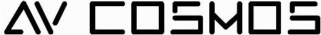 AV Cosmos
