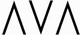 Ava
