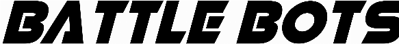 Battle Bots