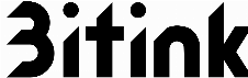 Bitink
