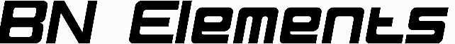 BN Elements
