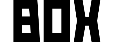 Box