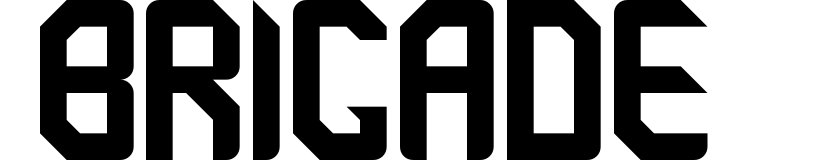 Brigade