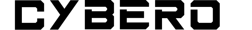 Cybero