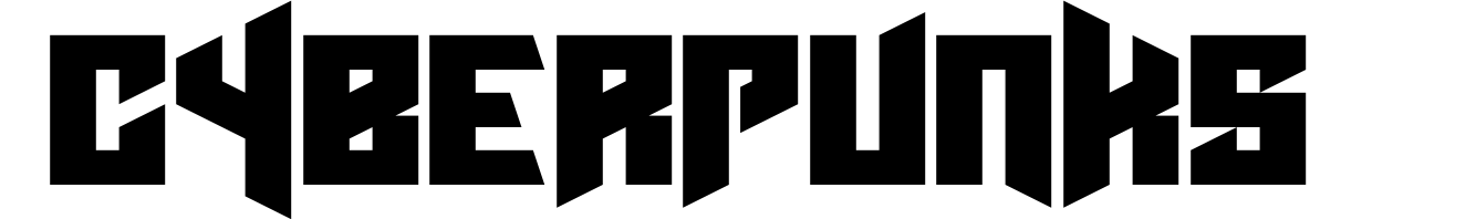 Cyberpunks