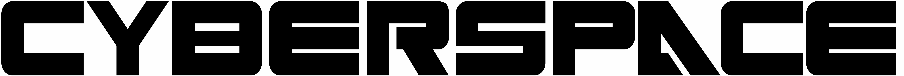 Cyberspace
