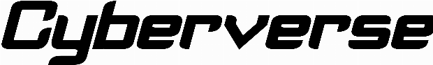 Cyberverse