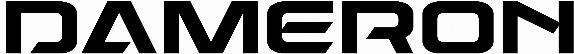 Dameron