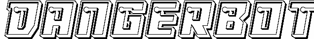 Dangerbot