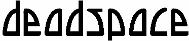 Deadspace
