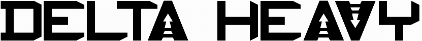Delta Heavy