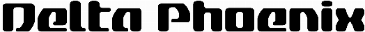 Delta Phoenix