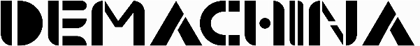 Demachina