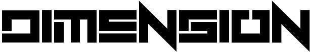 Dimension