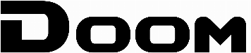 Doom