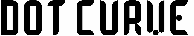 Dot Curve