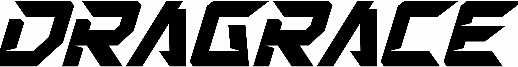 Dragrace